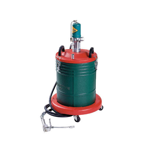 [Dongchang] — CHP-88 Air Grease Pump