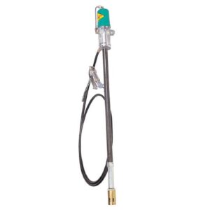 [Dongchang] — CHP-88-200G Air Grease Pump