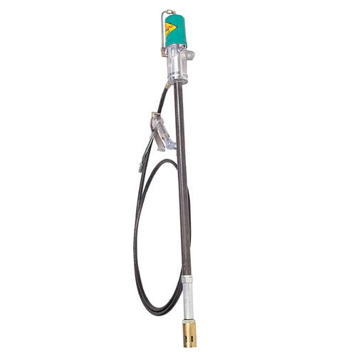 [Dongchang] — CHP-88-200G Air Grease Pump