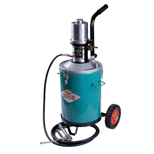 [Dongchang] — CP-96 Air Grease Pump