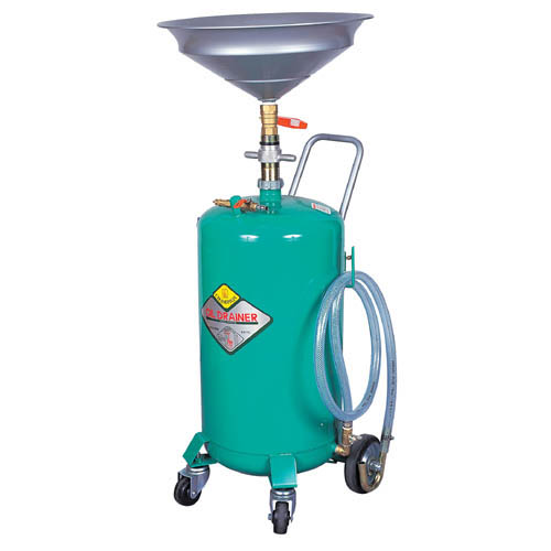 [Dongchang] — CP-93 Air Oil Drain
