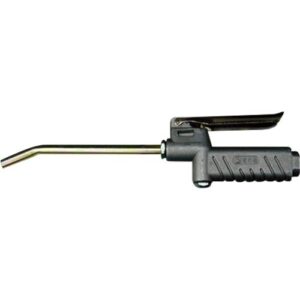 [Dongchang] — 650-0186 Oil Gun