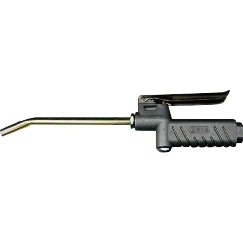 [Dongchang] — 650-0186 Oil Gun