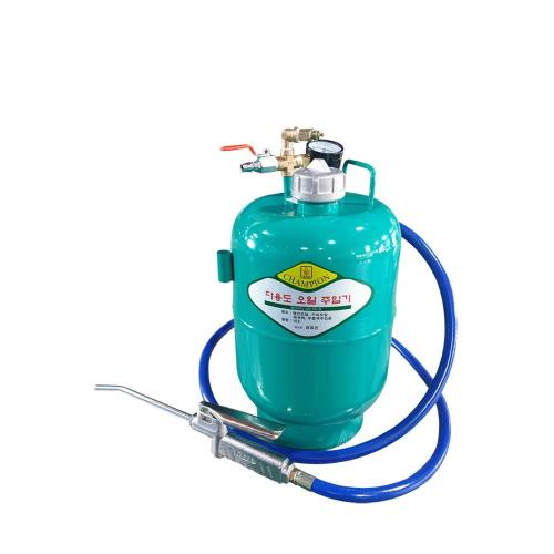 [Dongchang] — CO-10S Air Charge Oil Injector