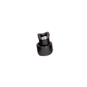 [UDT] — 16MM Hydraulic Hydraulic Punch Die
