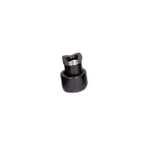 [UDT] — 16MM Hydraulic Hydraulic Punch Die