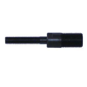 [UDT] — 663-0399 Hydraulic Hydraulic Punch Bolt