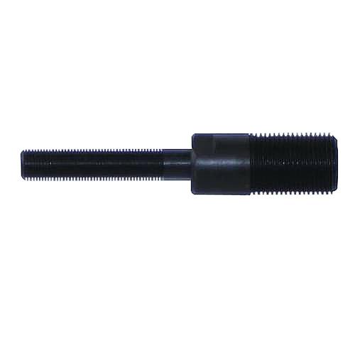[UDT] — 663-0399 Hydraulic Hydraulic Punch Bolt