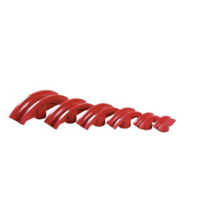 [UDT] — 65A Hydraulic Hydraulic Pipe Bender Shoe