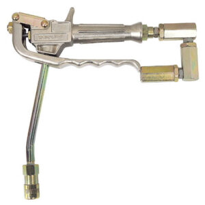[Yamada] — 851-985 Grease Gun