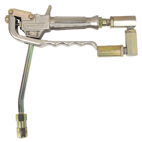 [Yamada] — 851-985 Grease Gun