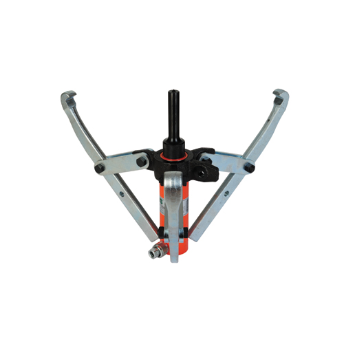 [Daejin] — TPUL-10 Hydraulic Gear Puller