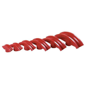 [Daejin] — 15A Hydraulic Pipe Bender Shoe