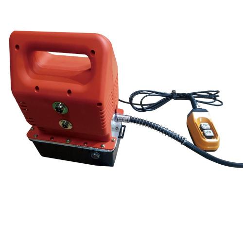[Daejin] — 662-0550 TMPM-1/2 Hydraulic Electric Pump