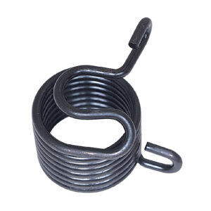 [Ingersoll Rand] — IR-116K Hammer Spring