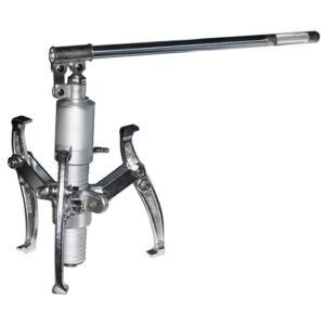 [Geukdong] — KDM-6INS Hydraulic Gear Puller