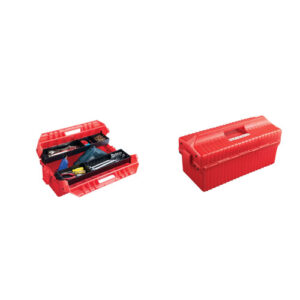 [JUNGKWANG] — 1(J-102) Tool Box
