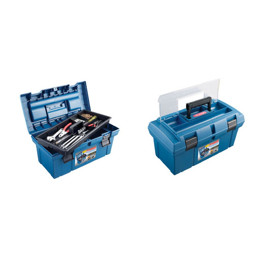 [JUNGKWANG] — (6)J-601 Tool Box