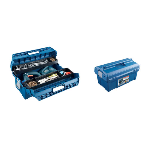 [JUNGKWANG] — (1)J-103 Tool Box