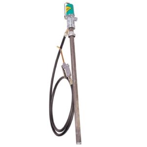 [Dongchang] — CHP88-200C Air Oil Pump