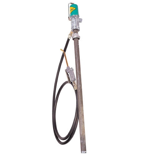 [Dongchang] — CHP88-200C Air Oil Pump