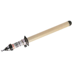 [Taekwang] — TK-1500V Voltage Tester (Contact Type)