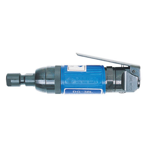 [Yangsan Kigong] — DG-38L Air Die Grinder