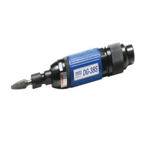 [Yangsan Kigong] — DG-38S Air Die Grinder