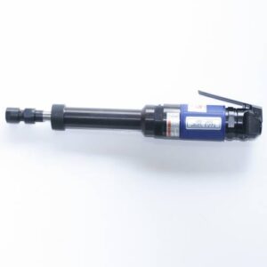 [Yangsan Kigong] — DGL-38L Air Die Grinder