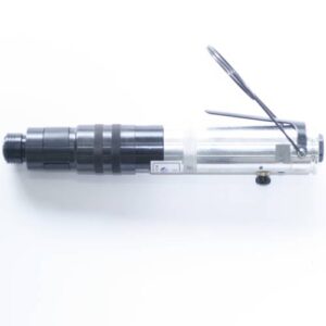 [Yangsan Kigong] — DS-4TL-10 Air Screwdriver
