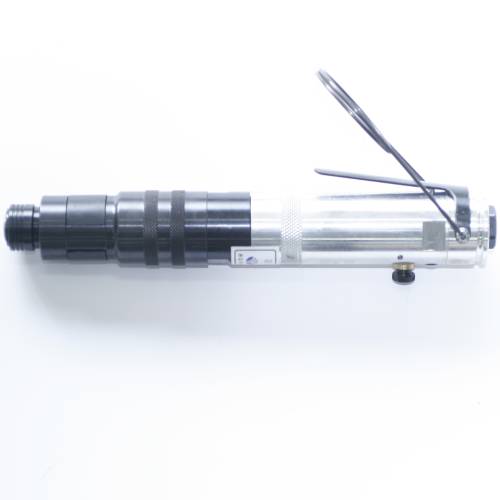 [Yangsan Kigong] — DS-4TL-10 Air Screwdriver