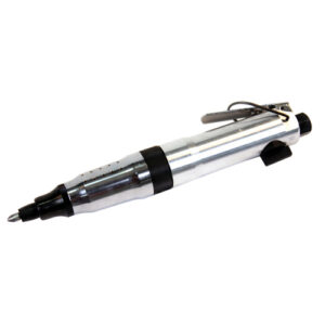 [Yangsan Kigong] — DS-5L Air Screwdriver