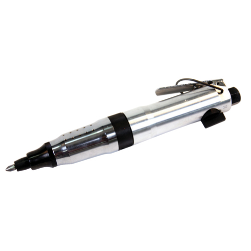 [Yangsan Kigong] — DS-5L Air Screwdriver