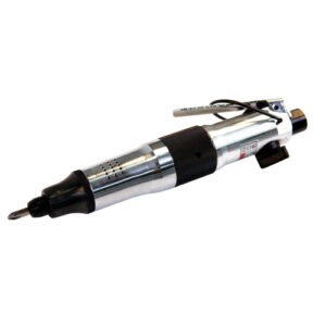 [Yangsan Kigong] — DS-4L Air Screwdriver