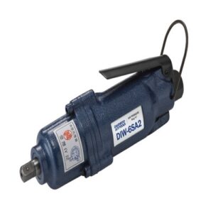 [Yangsan Kigong] — DIW-6SA2 Air Impact Wrench