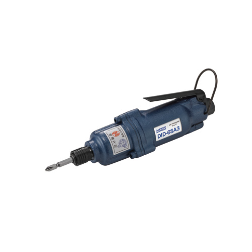 [Yangsan Kigong] — DID-6SA3 Air Impact Driver