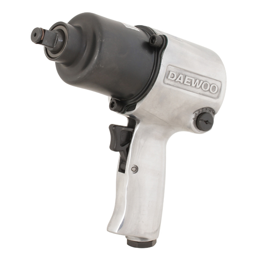 [Yangsan Kigong] — DIW-14N Air Impact Wrench