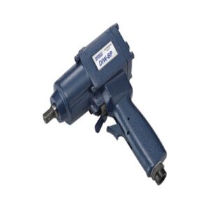 [Yangsan Kigong] — DIW-8P Air Impact Wrench