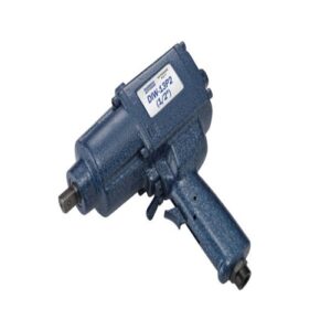 [Yangsan Kigong] — DIW-13P2 Air Impact Wrench