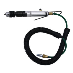 [Yangsan Kigong] — DRS-4R Air Drill