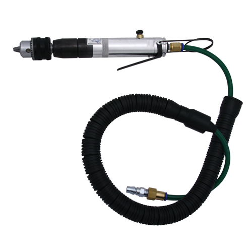 [Yangsan Kigong] — DRS-4R Air Drill