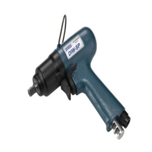 [Yangsan Kigong] — DIW-5P Air Impact Wrench