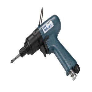 [Yangsan Kigong] — DID-5P3 Air Impact Driver