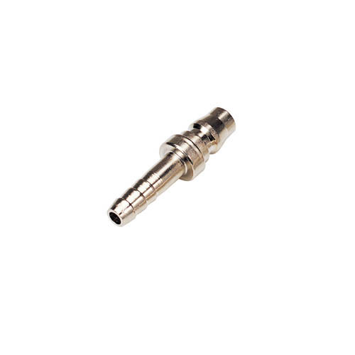 [Mammos] — PH20 Air One-Touch Coupler
