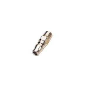 [Mammos] — PM20 Air One-Touch Coupler