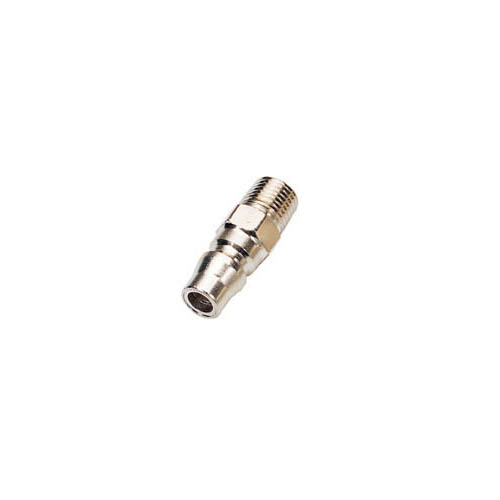 [Mammos] — PM20 Air One-Touch Coupler