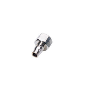 [Mammos] — PF30 Air One-Touch Coupler