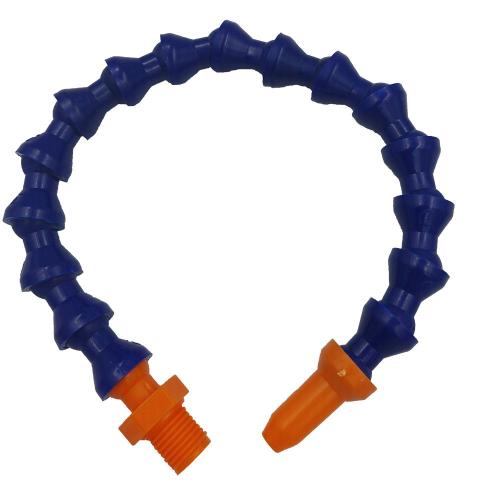 [Mammos] — 621-0487 Spiral Hose
