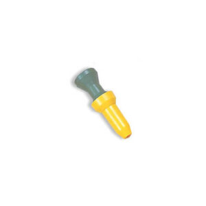[Mammos] — 621-0520 Corrugated Nozzle