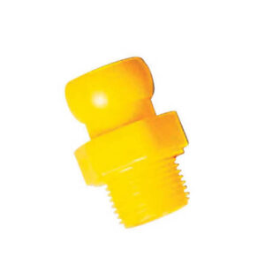 [Mammos] — 621-0566 Corrugated Nozzle